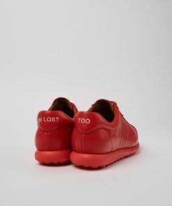 Urbanday.shop341bd91f1c 4