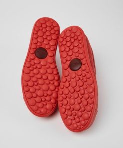 Urbanday.shop341bd91f1c 5