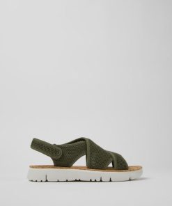 Urbanday.shop3449c62b6c 1