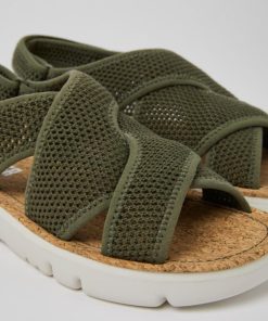 Urbanday.shop3449c62b6c 2