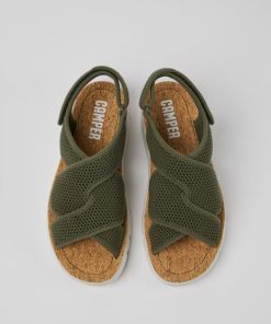 Urbanday.shop3449c62b6c 3