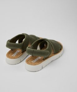 Urbanday.shop3449c62b6c 4