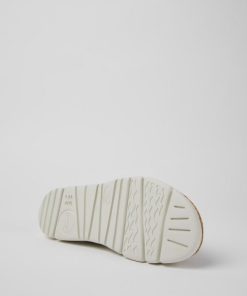 Urbanday.shop3449c62b6c 5