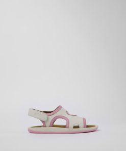 Urbanday.shop346f02f436 1