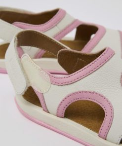 Urbanday.shop346f02f436 2