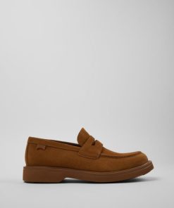 Urbanday.shop3568349efc 1