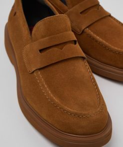 Urbanday.shop3568349efc 2