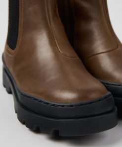 Urbanday.shop357c3c9420 2