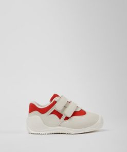 Urbanday.shop35dae5bed5 1