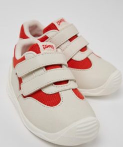 Urbanday.shop35dae5bed5 2