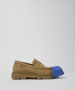 Urbanday.shop360dc5c839 1