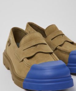 Urbanday.shop360dc5c839 2