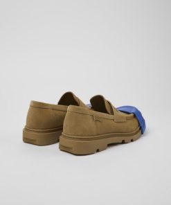 Urbanday.shop360dc5c839 3