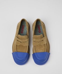 Urbanday.shop360dc5c839 4