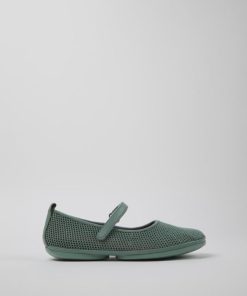 Urbanday.shop3614140e16 1