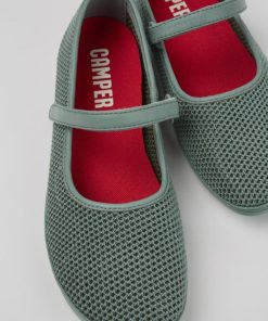 Urbanday.shop3614140e16 2