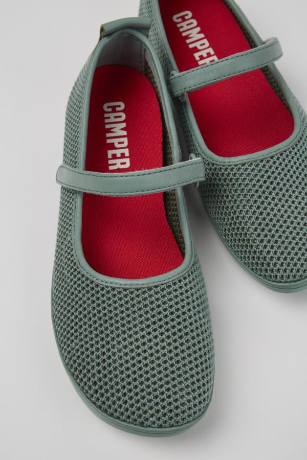 Urbanday.shop3614140e16 2