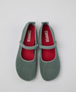 Urbanday.shop3614140e16 3