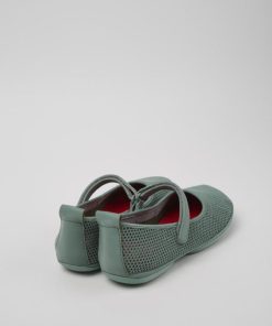 Urbanday.shop3614140e16 4