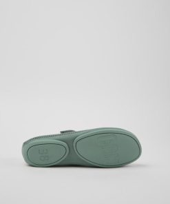 Urbanday.shop3614140e16 5