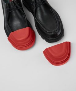 Urbanday.shop3615445d25 2