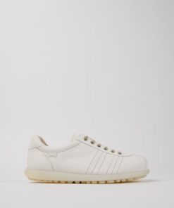 Urbanday.shop3619f37002 2