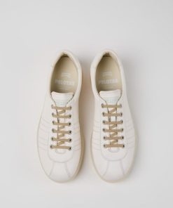 Urbanday.shop3619f37002 3