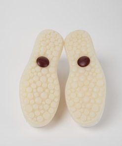 Urbanday.shop3619f37002 5