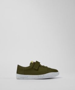 Urbanday.shop3659bd336d 1