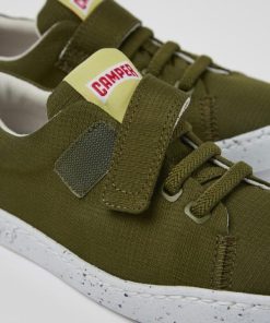 Urbanday.shop3659bd336d 2