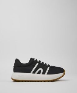 Urbanday.shop36a5413f88 1