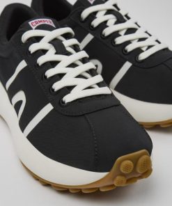 Urbanday.shop36a5413f88 2