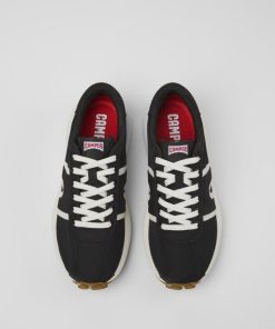 Urbanday.shop36a5413f88 3