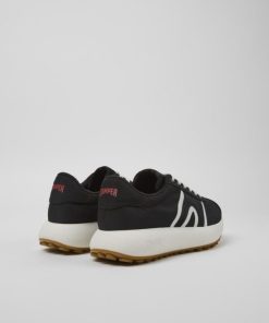 Urbanday.shop36a5413f88 4