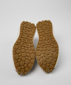 Urbanday.shop36a5413f88 5