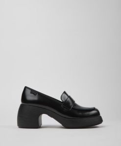 Urbanday.shop36b3cf698f 1