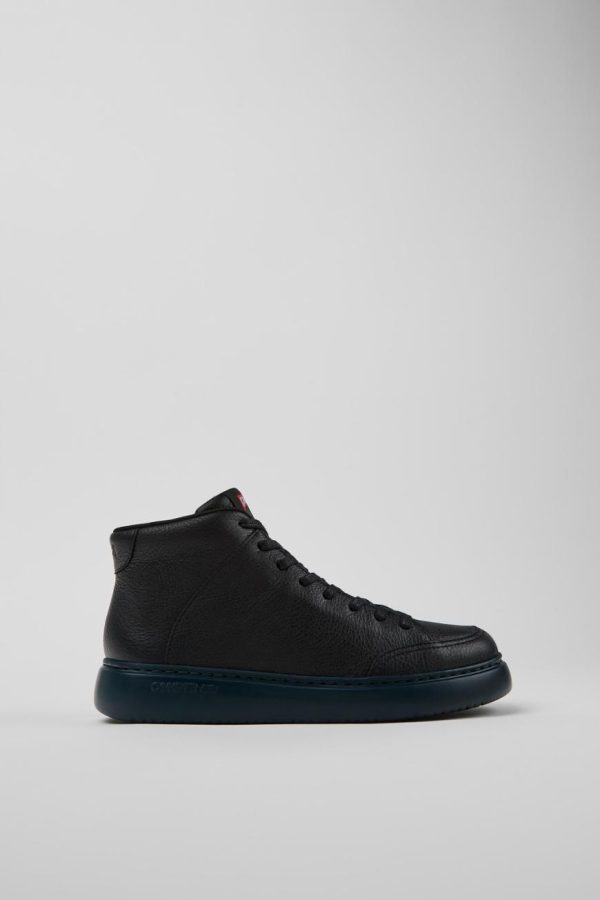 Urbanday.shop36e2ac0f08 1