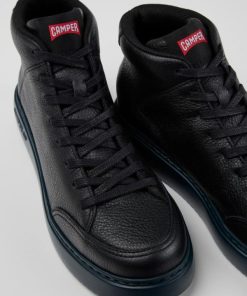 Urbanday.shop36e2ac0f08 2