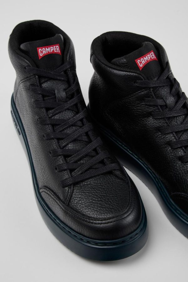 Urbanday.shop36e2ac0f08 2