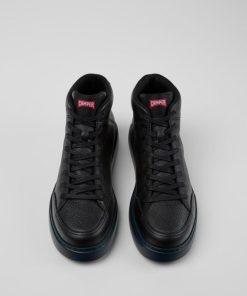 Urbanday.shop36e2ac0f08 3