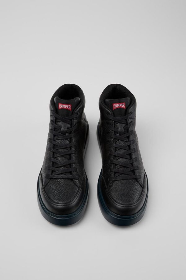 Urbanday.shop36e2ac0f08 3