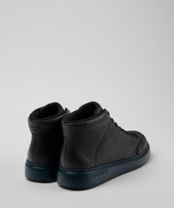 Urbanday.shop36e2ac0f08 4