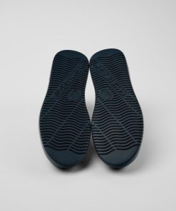 Urbanday.shop36e2ac0f08 5