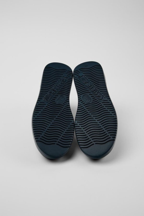 Urbanday.shop36e2ac0f08 5