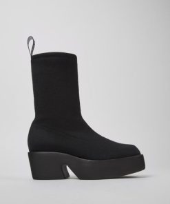 Urbanday.shop37001877d1 1