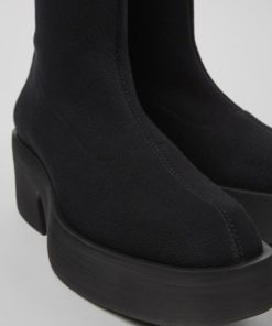 Urbanday.shop37001877d1 2