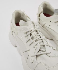 Urbanday.shop373be88d43 1