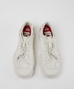 Urbanday.shop373be88d43 2