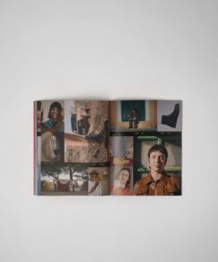 Urbanday.shop37443ef806 1