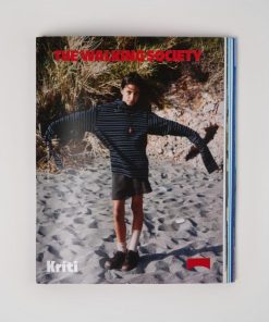 Urbanday.shop37443ef806 2